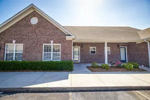 218 Eucalyptus Ln, Wilmington, NC 28412 - Photo 1
