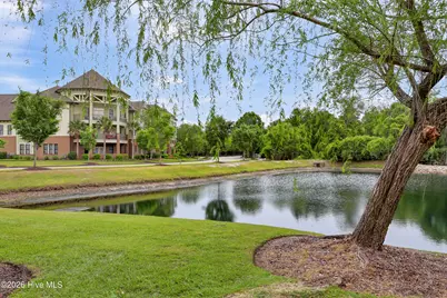 561 Garden Terrace Drive #204, Wilmington, NC 28405 - Photo 37