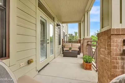 561 Garden Terrace Drive #204, Wilmington, NC 28405 - Photo 33