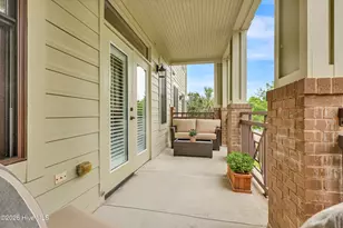 561 Garden Terrace Dr, Wilmington, NC 28405 - Photo 33