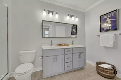 561 Garden Terrace Drive #204, Wilmington, NC 28405 - Photo 23