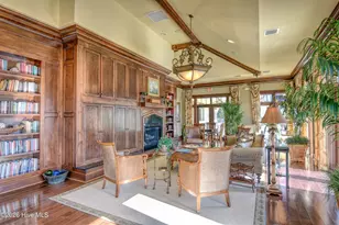 561 Garden Terrace Dr, Wilmington, NC 28405 - Photo 55
