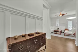 561 Garden Terrace Dr, Wilmington, NC 28405 - Photo 3