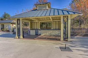 561 Garden Terrace Dr, Wilmington, NC 28405 - Photo 45