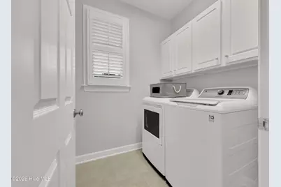561 Garden Terrace Drive #204, Wilmington, NC 28405 - Photo 19