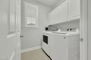 561 Garden Terrace Dr, Wilmington, NC 28405 - Photo 19