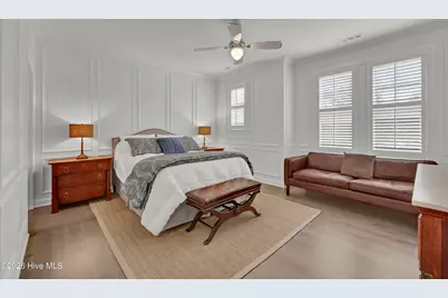 561 Garden Terrace Drive #204, Wilmington, NC 28405 - Photo 21