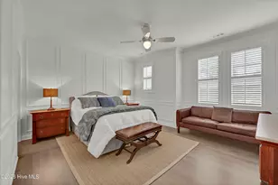 561 Garden Terrace Dr, Wilmington, NC 28405 - Photo 21