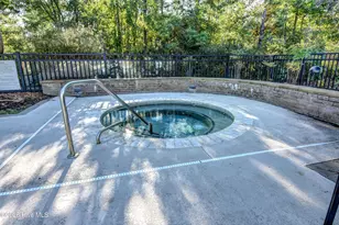 561 Garden Terrace Dr, Wilmington, NC 28405 - Photo 43