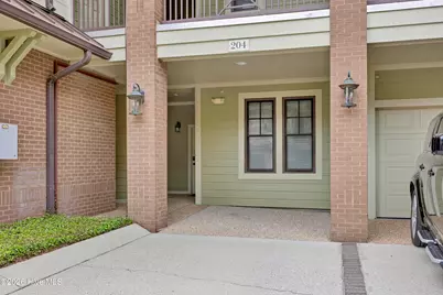 561 Garden Terrace Drive #204, Wilmington, NC 28405 - Photo 35