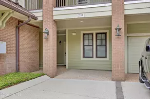 561 Garden Terrace Dr, Wilmington, NC 28405 - Photo 35