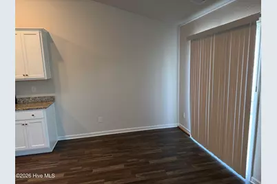 229 Brisk Drive, Zebulon, NC 27597 - Photo 3