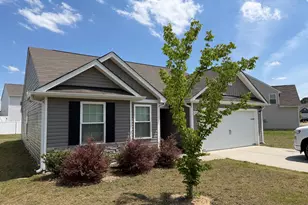 229 Brisk Dr, Zebulon, NC 27597 - Photo 1