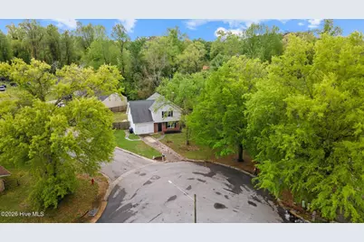 408 Estate Drive, Jacksonville, NC 28540 - Photo 45