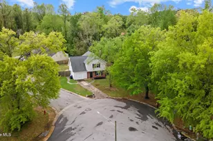 408 Estate Dr, Jacksonville, NC 28540 - Photo 45