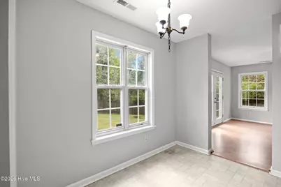 408 Estate Drive, Jacksonville, NC 28540 - Photo 7