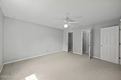 408 Estate Drive, Jacksonville, NC 28540 - Photo 21