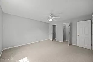 408 Estate Dr, Jacksonville, NC 28540 - Photo 21