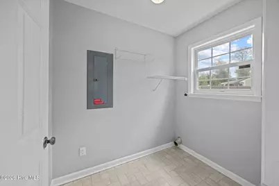 408 Estate Drive, Jacksonville, NC 28540 - Photo 11