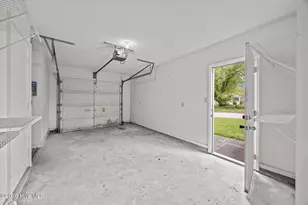408 Estate Dr, Jacksonville, NC 28540 - Photo 13