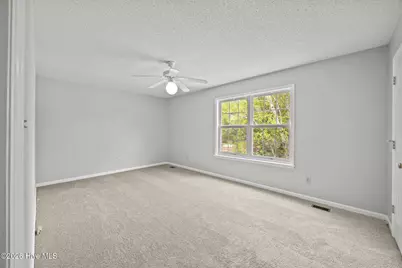408 Estate Drive, Jacksonville, NC 28540 - Photo 25