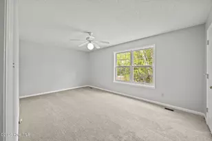 408 Estate Dr, Jacksonville, NC 28540 - Photo 25