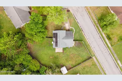 408 Estate Drive, Jacksonville, NC 28540 - Photo 39
