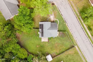 408 Estate Dr, Jacksonville, NC 28540 - Photo 39