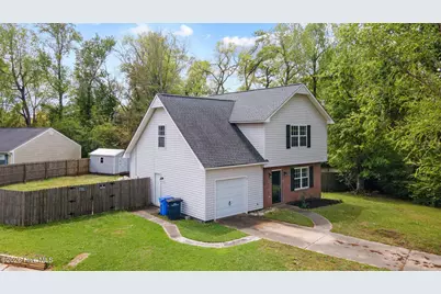 408 Estate Drive, Jacksonville, NC 28540 - Photo 37