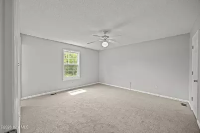 408 Estate Drive, Jacksonville, NC 28540 - Photo 19