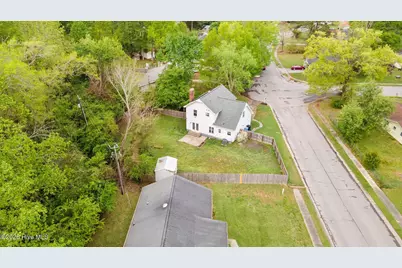 408 Estate Drive, Jacksonville, NC 28540 - Photo 41