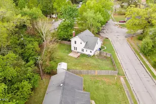 408 Estate Dr, Jacksonville, NC 28540 - Photo 41