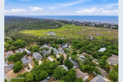 101 SE 23rd Street, Oak Island, NC 28465 - Photo 45