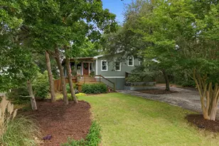 101 SE 23rd St, Oak Island, NC 28465 - Photo 5