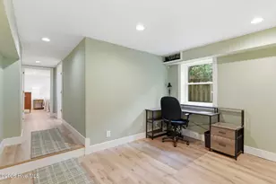 101 SE 23rd St, Oak Island, NC 28465 - Photo 37