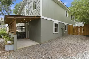 101 SE 23rd St, Oak Island, NC 28465 - Photo 55