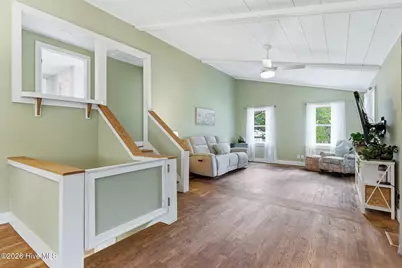 101 SE 23rd Street, Oak Island, NC 28465 - Photo 7
