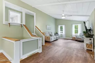 101 SE 23rd St, Oak Island, NC 28465 - Photo 7
