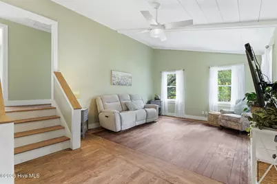 101 SE 23rd Street, Oak Island, NC 28465 - Photo 5