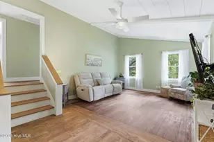 101 SE 23rd St, Oak Island, NC 28465 - Photo 5