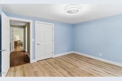 101 SE 23rd Street, Oak Island, NC 28465 - Photo 19