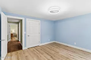 101 SE 23rd St, Oak Island, NC 28465 - Photo 19