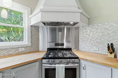 101 SE 23rd Street, Oak Island, NC 28465 - Photo 15