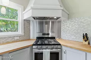 101 SE 23rd St, Oak Island, NC 28465 - Photo 15