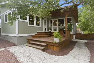 101 SE 23rd St, Oak Island, NC 28465 - Photo 41