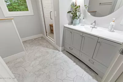 101 SE 23rd Street, Oak Island, NC 28465 - Photo 23