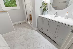 101 SE 23rd St, Oak Island, NC 28465 - Photo 23