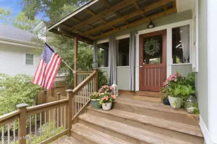 101 SE 23rd St, Oak Island, NC 28465 - Photo 3