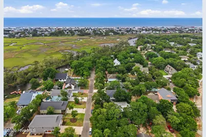 101 SE 23rd Street, Oak Island, NC 28465 - Photo 25