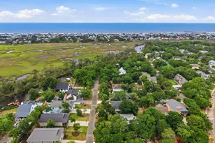101 SE 23rd St, Oak Island, NC 28465 - Photo 25